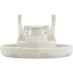 GG Industries 23388-BC Jet Intl BWG Adjustassage Roto 2 1/2Fd Smth Scal Bsct Clr