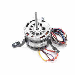 GENTEQ MOTORS G3783 BLOWER MOTORS