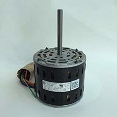 GOODMAN 11091204SP BLOWER MOTORS