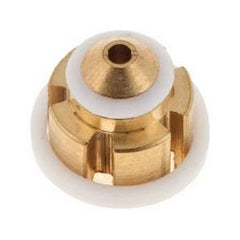 GOODMAN Goodman B1789867 Flow Check Piston Kit 0.067 Inch For Use With Goodman And Amana Condensers