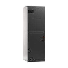 172009762.jpg