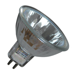 HALCO LIGHTING MR16EYC/L/AL LIGHTING, CONTROLS & ACCESSORIES