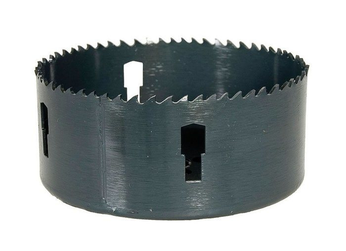 GREENLEE 825-4-1/4 HOLE SAW BITS
