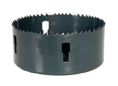 GREENLEE 825-4-1/4 HOLE SAW BITS