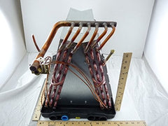 GOODMAN P140132 EVAPORATOR COILS