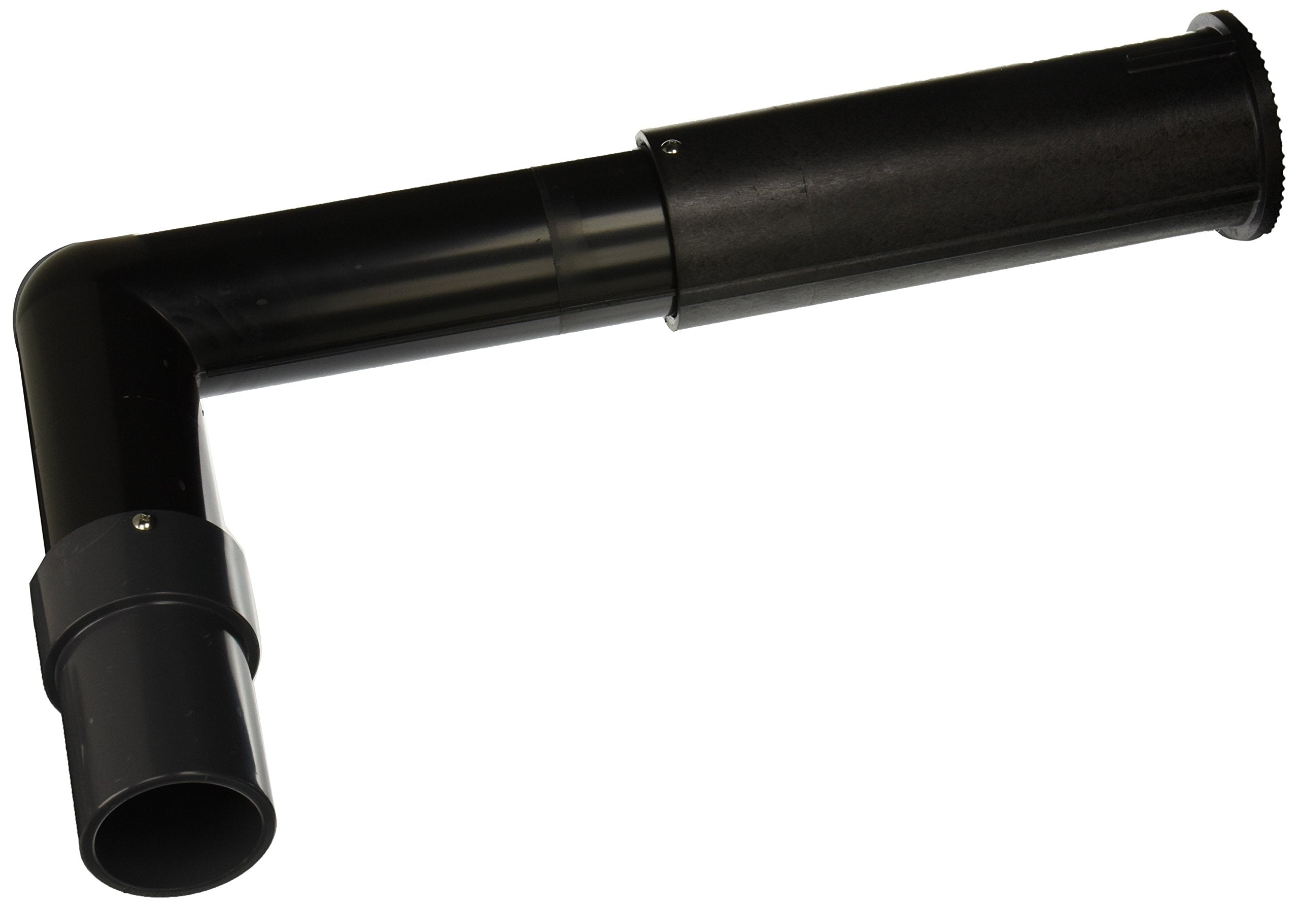 HAYWARD Hayward SX360CDFW Internal Elbow Assembly Replacement for Pro Series Plus S360 Sand Filter