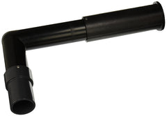 HAYWARD Hayward SX360CDFW Internal Elbow Assembly Replacement for Pro Series Plus S360 Sand Filter