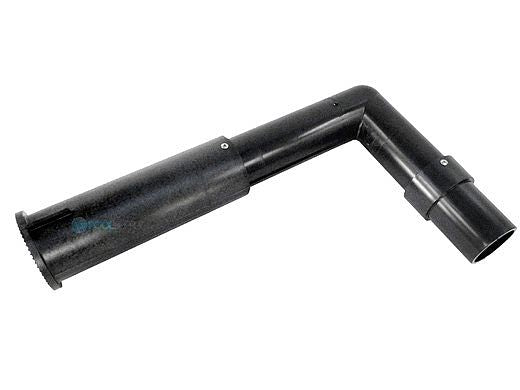 HAYWARD Hayward SX360CDFW Internal Elbow Assembly Replacement for Pro Series Plus S360 Sand Filter