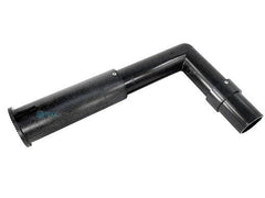 HAYWARD Hayward SX360CDFW Internal Elbow Assembly Replacement for Pro Series Plus S360 Sand Filter