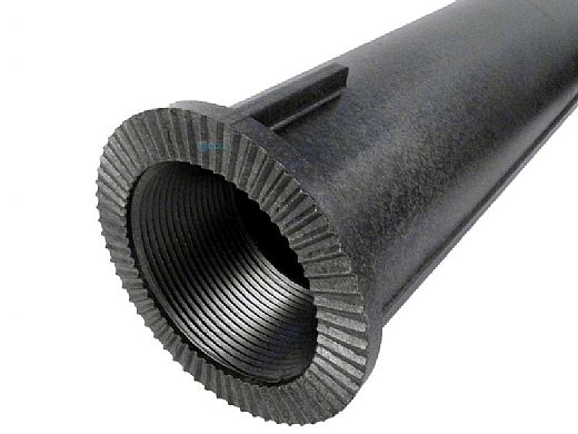HAYWARD Hayward SX360CDFW Internal Elbow Assembly Replacement for Pro Series Plus S360 Sand Filter