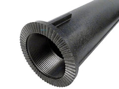 HAYWARD Hayward SX360CDFW Internal Elbow Assembly Replacement for Pro Series Plus S360 Sand Filter