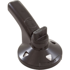 HAYWARD Hayward PSXVCA Handle Index Kit for PSV Diverter Valve