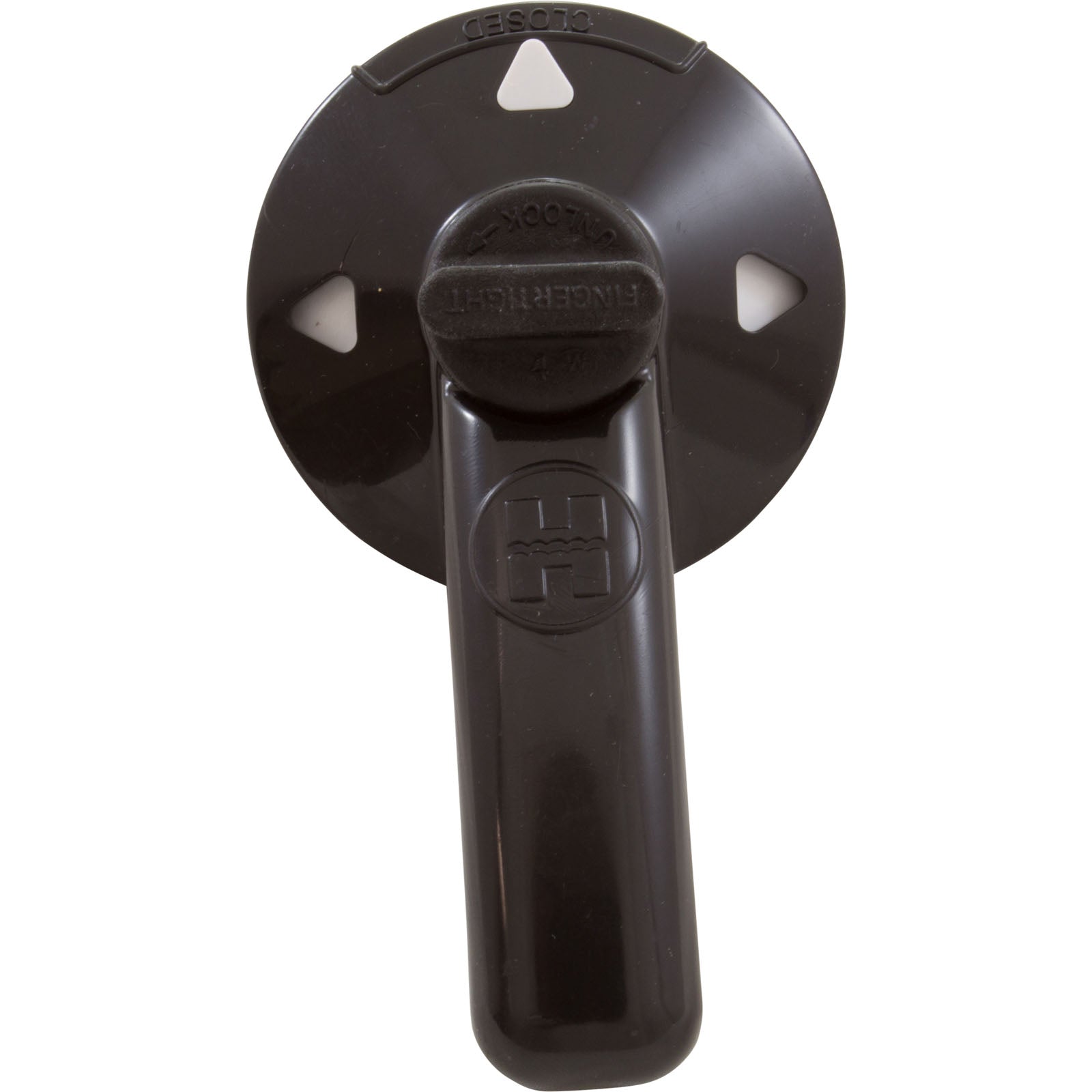 HAYWARD Hayward PSXVCA Handle Index Kit for PSV Diverter Valve