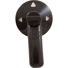 HAYWARD Hayward PSXVCA Handle Index Kit for PSV Diverter Valve