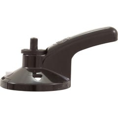 HAYWARD Hayward PSXVCA Handle Index Kit for PSV Diverter Valve