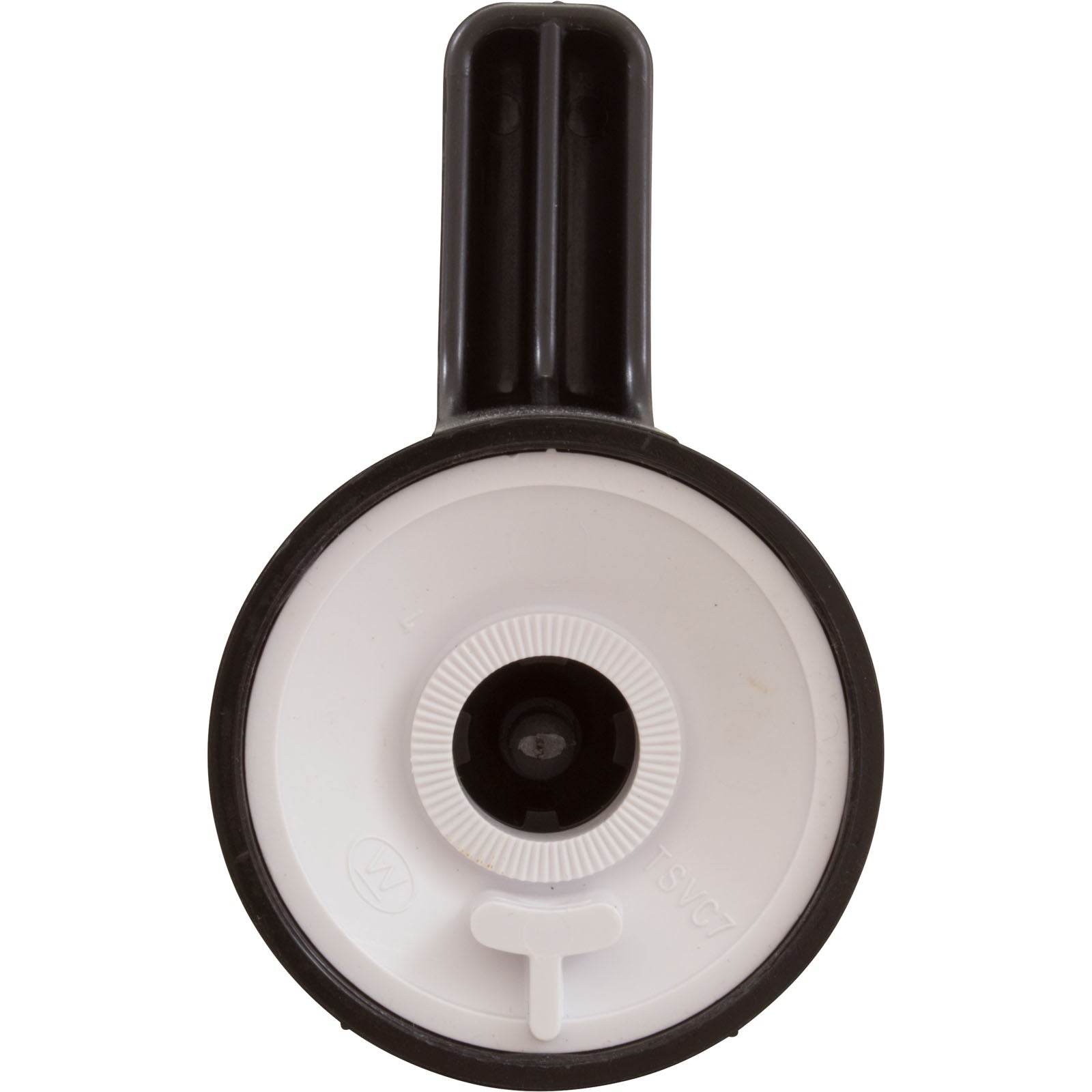 HAYWARD Hayward PSXVCA Handle Index Kit for PSV Diverter Valve