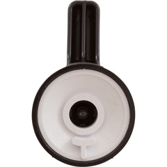 HAYWARD Hayward PSXVCA Handle Index Kit for PSV Diverter Valve