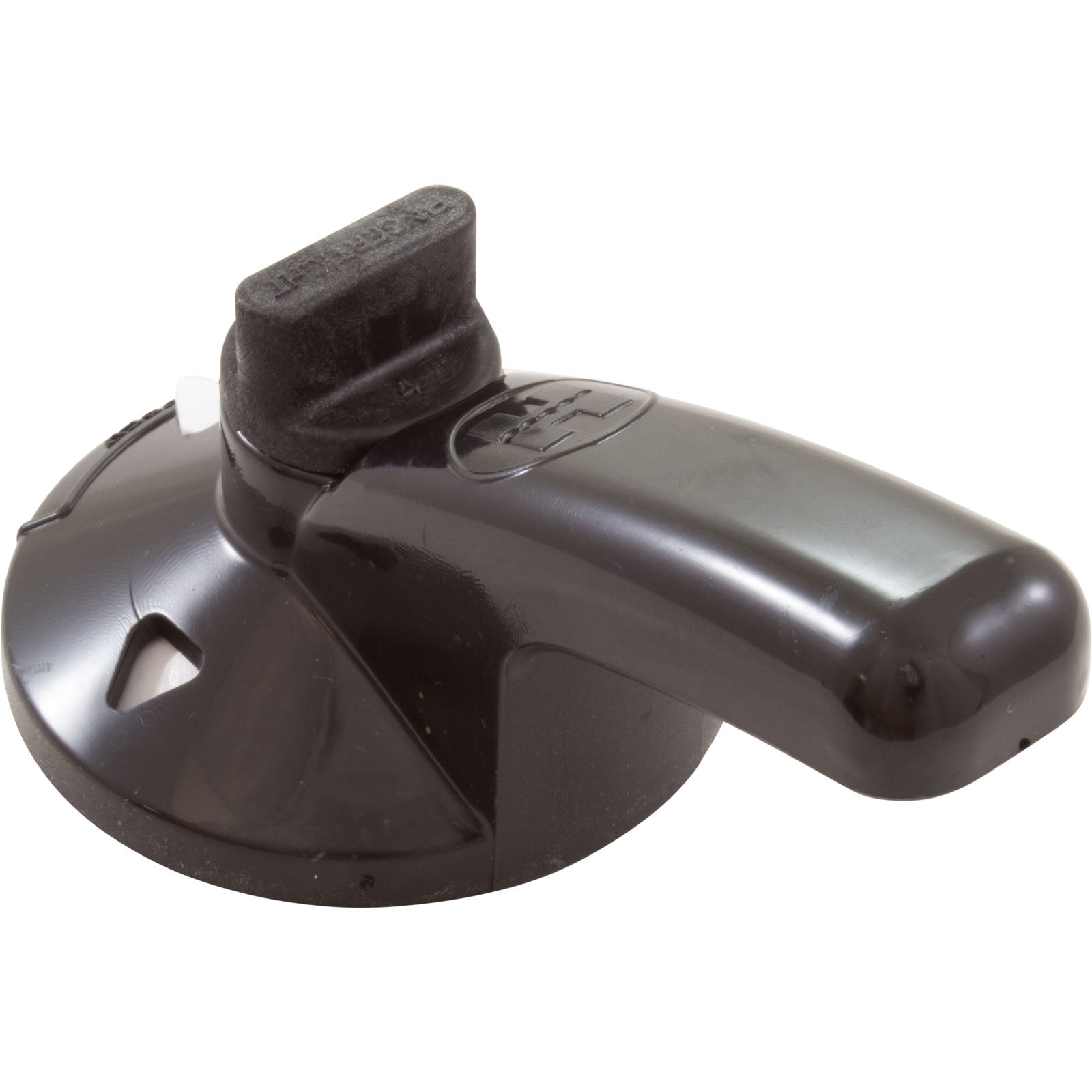 HAYWARD Hayward PSXVCA Handle Index Kit for PSV Diverter Valve