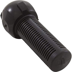 HAYWARD SX200SN POOL CARTRIDGE FILTERS