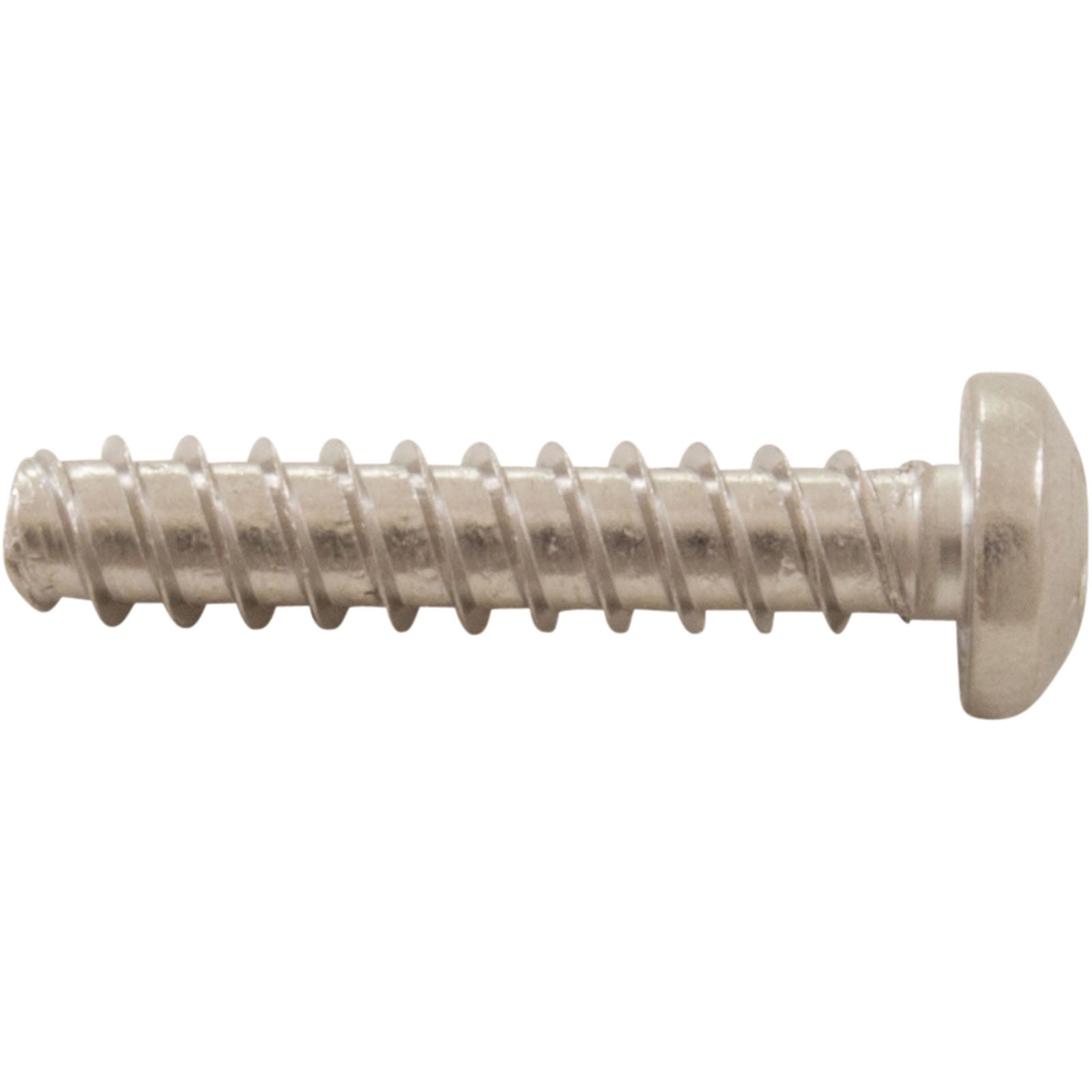 HAYWARD Hayward AX5010D4 Screw Hayward Phantom/Viper Cleaners Wheel (5-Pack)