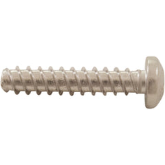 HAYWARD Hayward AX5010D4 Screw Hayward Phantom/Viper Cleaners Wheel (5-Pack)