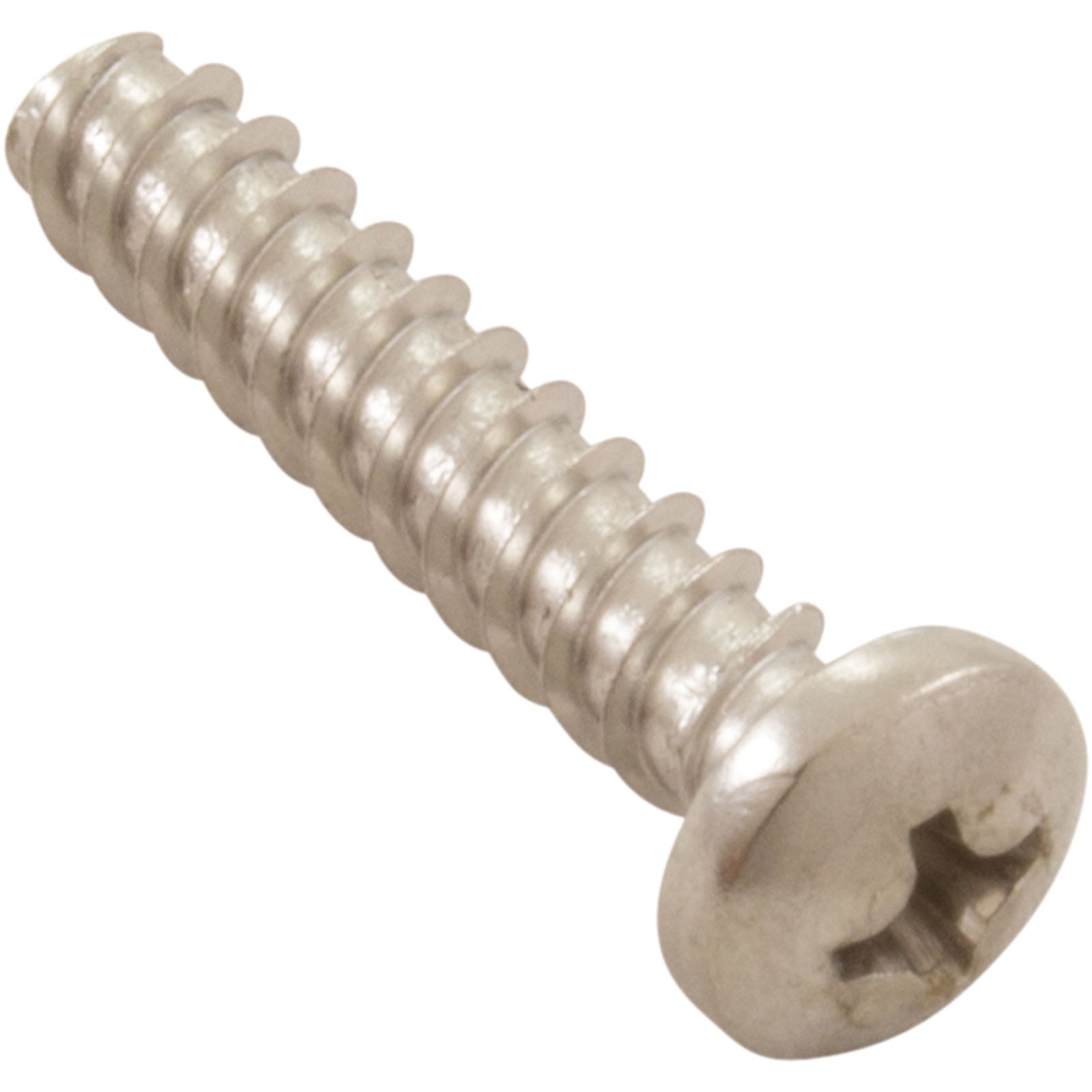 HAYWARD Hayward AX5010D4 Screw Hayward Phantom/Viper Cleaners Wheel (5-Pack)