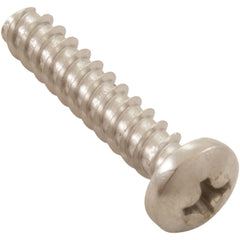 HAYWARD Hayward AX5010D4 Screw Hayward Phantom/Viper Cleaners Wheel (5-Pack)