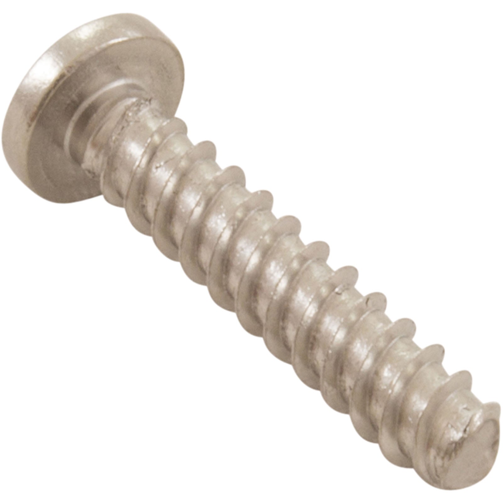HAYWARD Hayward AX5010D4 Screw Hayward Phantom/Viper Cleaners Wheel (5-Pack)