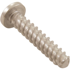 HAYWARD Hayward AX5010D4 Screw Hayward Phantom/Viper Cleaners Wheel (5-Pack)
