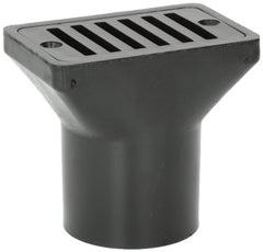 HAYWARD SP1019BLK PIPE FITTINGS