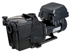 HAYWARD Hayward W3SP2603VSP Super Pump Variable-Speed 1.65HP Pool Pump 230V