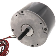 HEIL QUAKER 1050892 BLOWER MOTORS