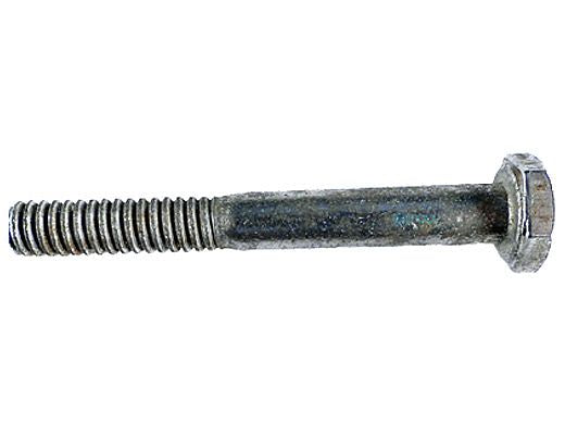 HAYWARD Hayward SX240Z3 Hex Head Bolt