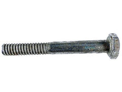 HAYWARD Hayward SX240Z3 Hex Head Bolt