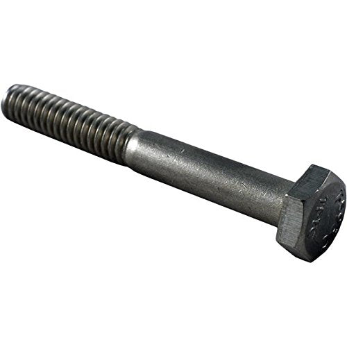 HAYWARD Hayward SX240Z3 Hex Head Bolt