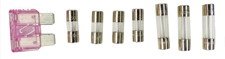 HAYWARD Hayward FDXLFSK1930 Fuse Service Kit for H-Series Pool Heater