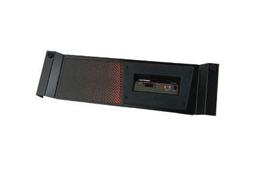 HAYWARD Hayward HAXCPA3403 Control Panel Assembly for ED2 400