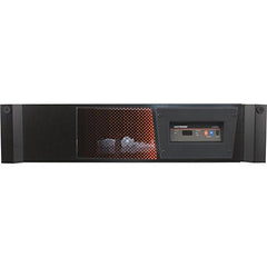 HAYWARD Hayward HAXCPA3403 Control Panel Assembly for ED2 400