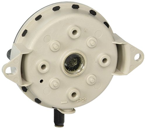 HAYWARD Hayward IDXL2VPS1930 Heater Vent Pressure Switch