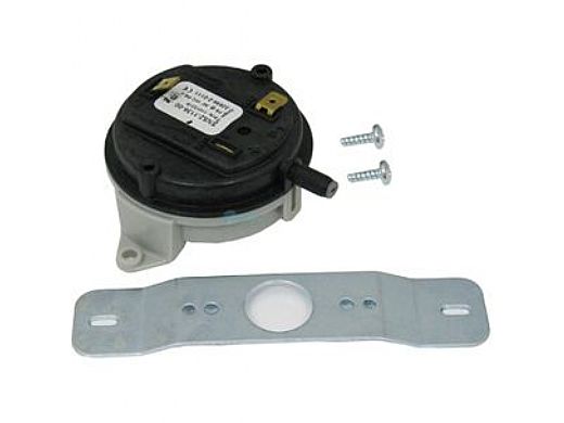 HAYWARD Hayward IDXL2VPS1930 Heater Vent Pressure Switch