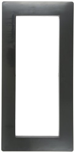 HAYWARD SP1085FBLK SKIMMER PARTS