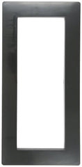HAYWARD SP1085FBLK SKIMMER PARTS