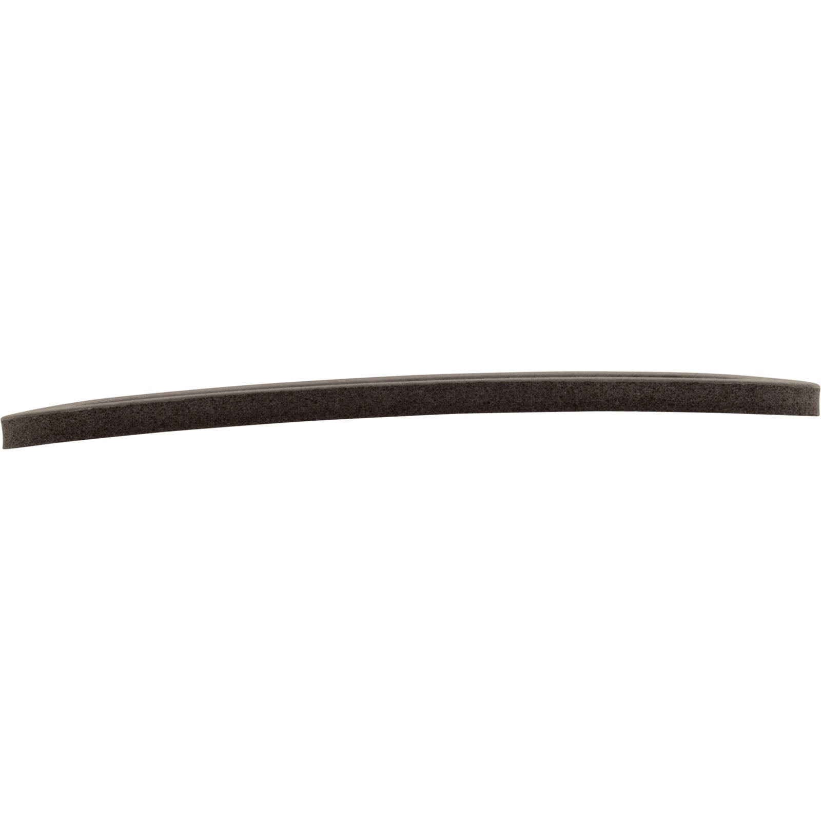 HAYWARD Hayward RCX7813 Gasket Foam 1/4 Oval