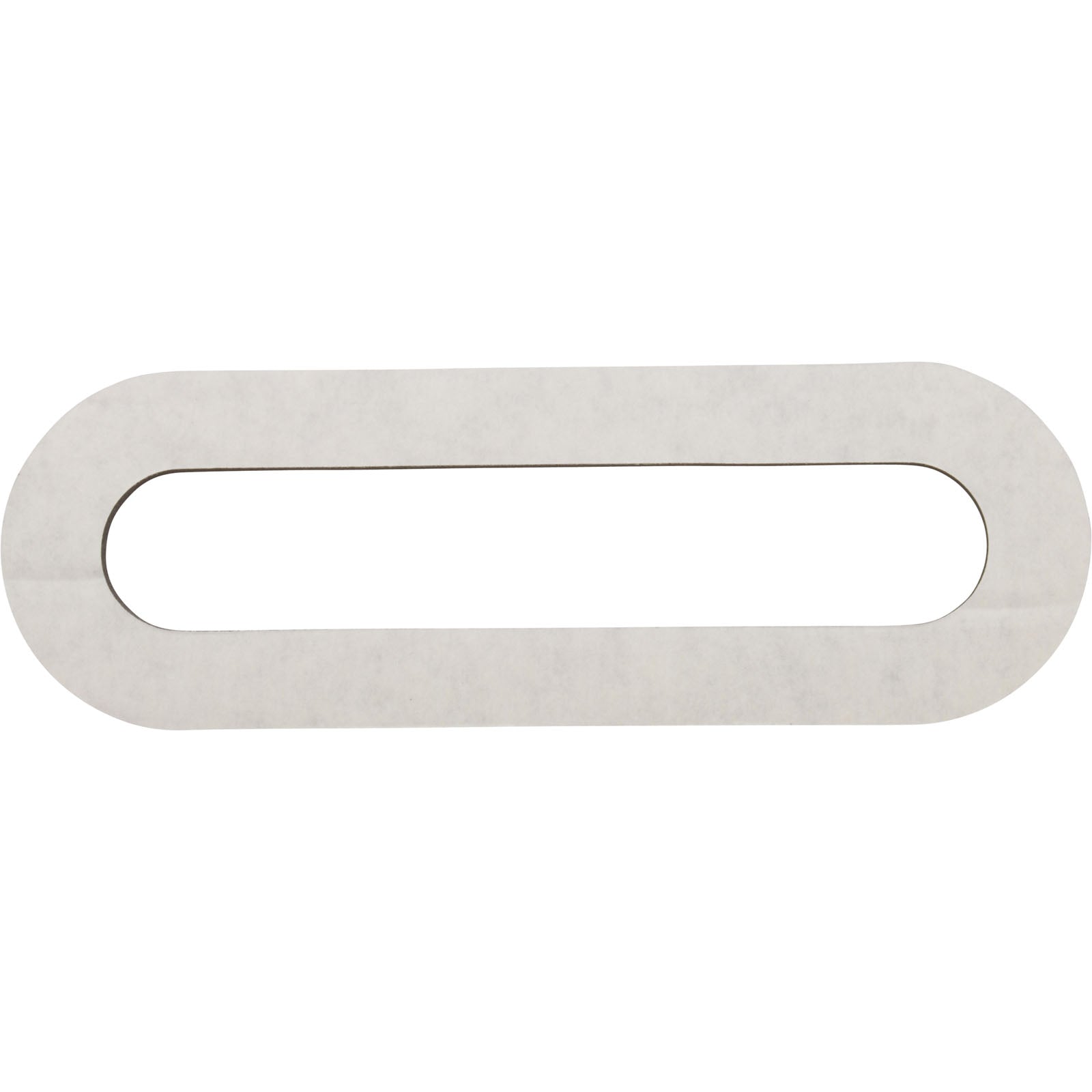 HAYWARD Hayward RCX7813 Gasket Foam 1/4 Oval
