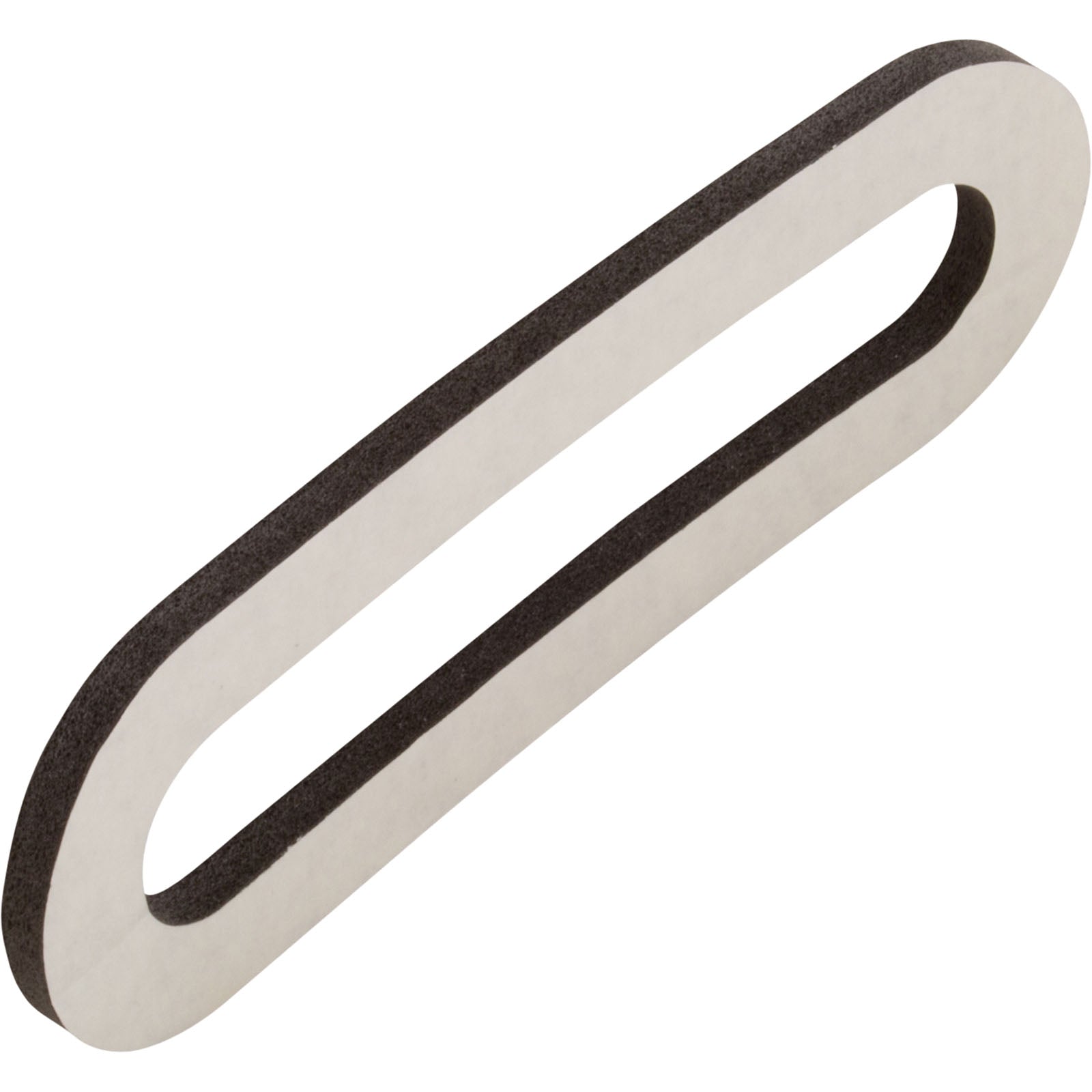 HAYWARD Hayward RCX7813 Gasket Foam 1/4 Oval