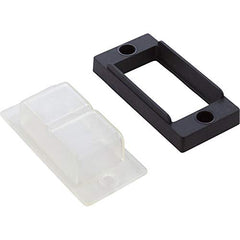 HAYWARD Hayward RCX31012A Membrane Cover Power Supply Switch for SV SVXL TS