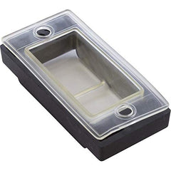 HAYWARD Hayward RCX31012A Membrane Cover Power Supply Switch for SV SVXL TS