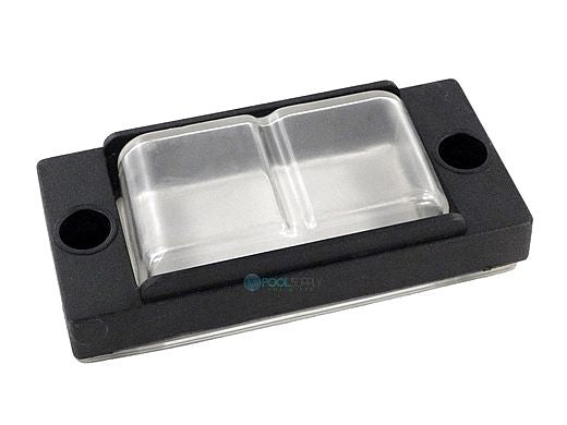 HAYWARD Hayward RCX31012A Membrane Cover Power Supply Switch for SV SVXL TS