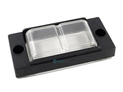 HAYWARD Hayward RCX31012A Membrane Cover Power Supply Switch for SV SVXL TS
