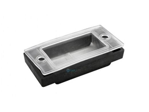 HAYWARD Hayward RCX31012A Membrane Cover Power Supply Switch for SV SVXL TS